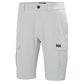 Helly Hansen Cargo Short M 54154 853 Clothing/Training/Helly Hansen Your Sports Performance