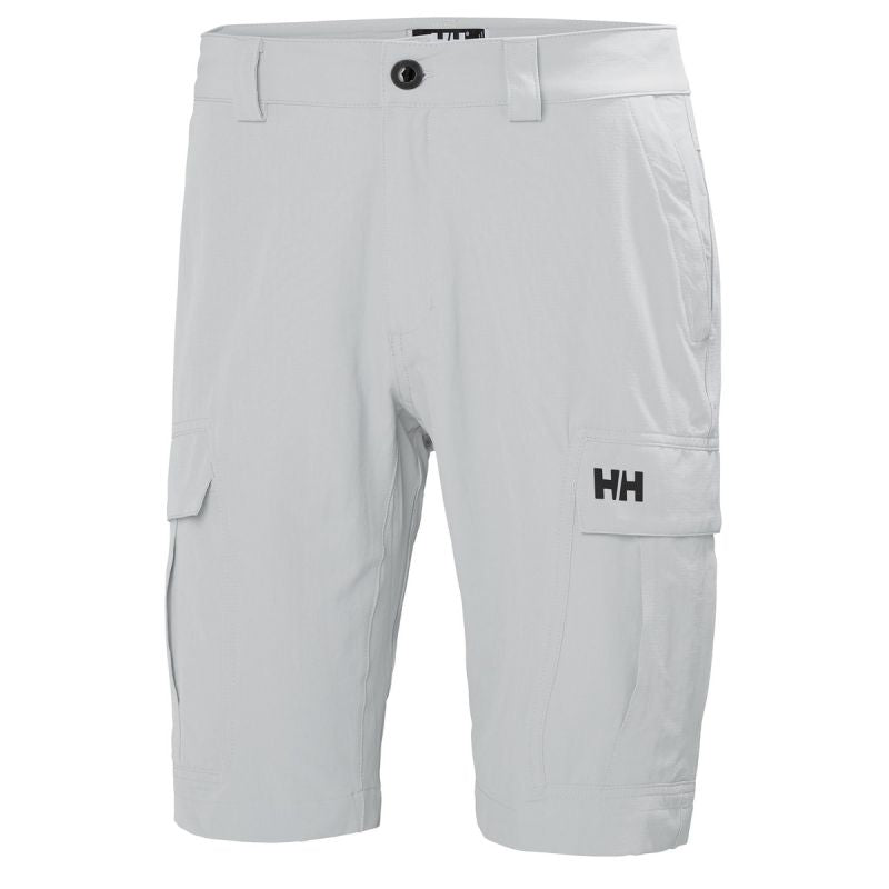 Helly Hansen Cargo Short M 54154 853 Clothing/Training/Helly Hansen Your Sports Performance