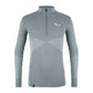 Salewa Med Warm Amr M 27967-0310 Clothing/Outdoor/Alpinus Your Sports Performance