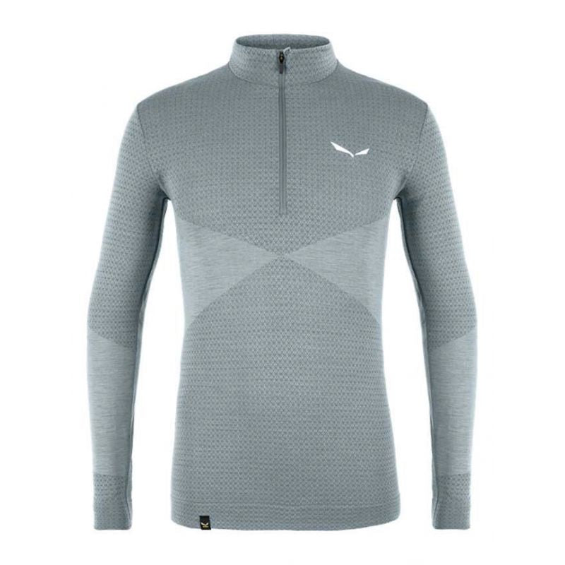 Salewa Med Warm Amr M 27967-0310 Clothing/Outdoor/Alpinus Your Sports Performance