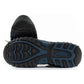 CMP Aquarii 2.0 M 30Q9647 52UL Sandals Footwear/Outdoor/CMP Your Sports Performance
