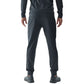 Trousers 4F M681 M 4FWAW24TFTRM681 22M Clothing/Training Your Sports Performance