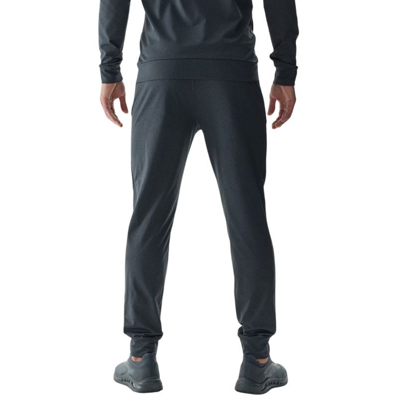 Trousers 4F M681 M 4FWAW24TFTRM681 22M Clothing/Training Your Sports Performance