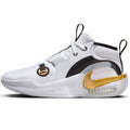 Nike Air Zoom Crossover 2 Jr FB2689-100 shoes Footwear/Lifestyle/Nike Nike