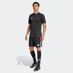Adidas Campeon 25 Jersey M JF6062 Clothing/Football Adidas