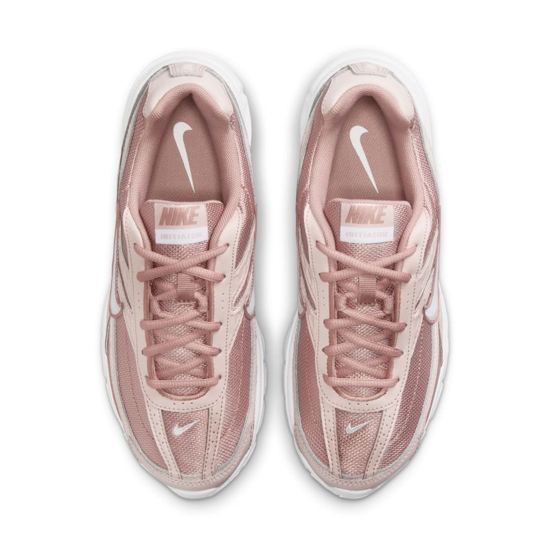 Nike Initiator 394053-600 women's shoes To be categorized Your Sports Performance