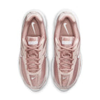Nike Initiator 394053-600 women's shoes To be categorized Your Sports Performance