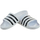 Adidas Adilette Aqua F35539 slippers Footwear/Outdoor Adidas