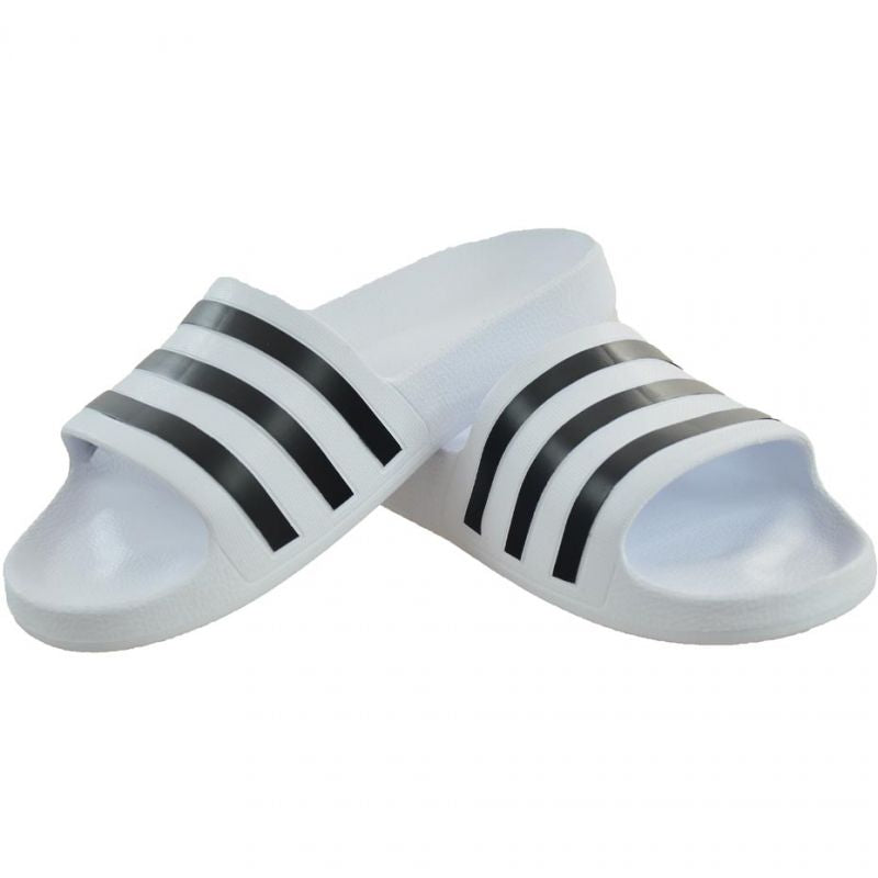 Adidas Adilette Aqua F35539 slippers Footwear/Outdoor Adidas