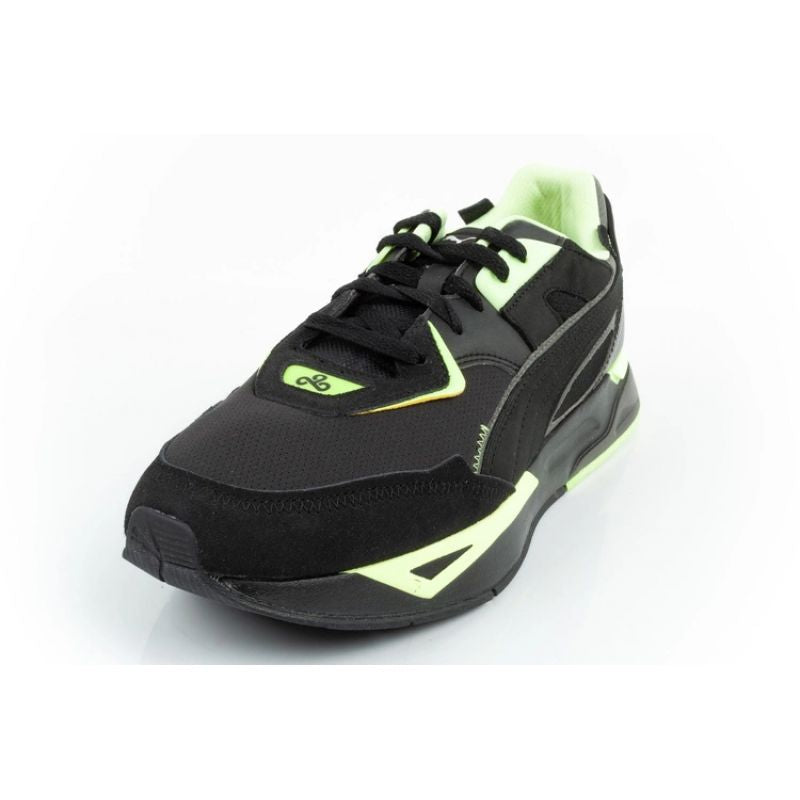 Puma Mirage Sport Cloud9 M shoes 307090 01 Footwear/Lifestyle Puma