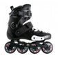 SEBA FRX 80 SkkfrX80-OR freestyle skates Accessories/Skating/Rolki (pozostałe) Your Sports Performance