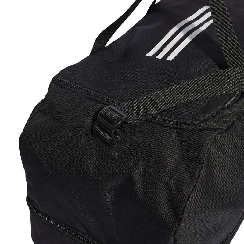 Bag adidas Tiro Duffel Bag BC L HS9744 Accessories/Bags/adidas/Sports Adidas