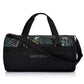 Meteor Sirin 16902 fitness bag Accessories/Bags/Other bags Your Sports Performance
