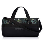 Meteor Sirin 16902 fitness bag Accessories/Bags/Other bags Your Sports Performance