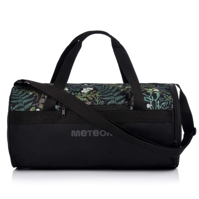 Meteor Sirin 16902 fitness bag Accessories/Bags/Other bags Your Sports Performance
