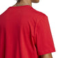 adidas Essentials Single Jersey Embroidered Small Logo Tee M IC9290 Clothing/Training Adidas