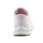 Skechers Slip-ins: GO Walk Now - Khloe W 125643-WPK Footwear/Lifestyle/Skechers Skechers
