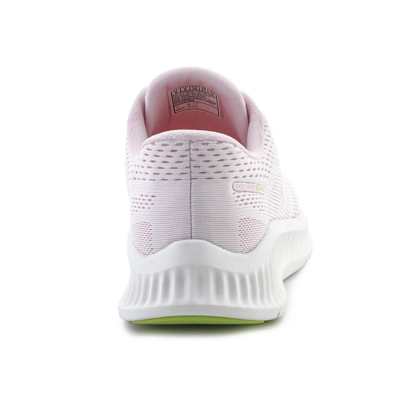 Skechers Slip-ins: GO Walk Now - Khloe W 125643-WPK Footwear/Lifestyle/Skechers Skechers