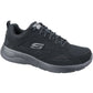 Skechers Dynamight 2.0 M 58363-BBK shoes Footwear/Lifestyle/Skechers Your Sports Performance