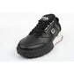 Fila Modern T'23 W FFW0282.80010 shoes Footwear/Lifestyle/Fila Your Sports Performance
