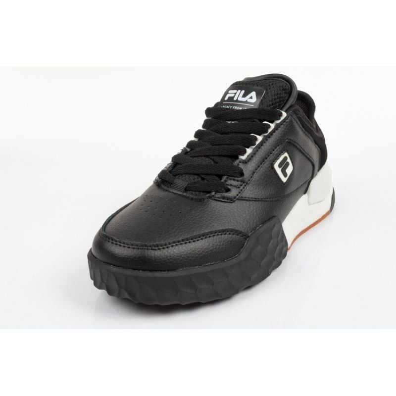 Fila Modern T'23 W FFW0282.80010 shoes Footwear/Lifestyle/Fila Your Sports Performance