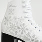 SMJ sport Revina figure skates Accessories/Skating Your Sports Performance