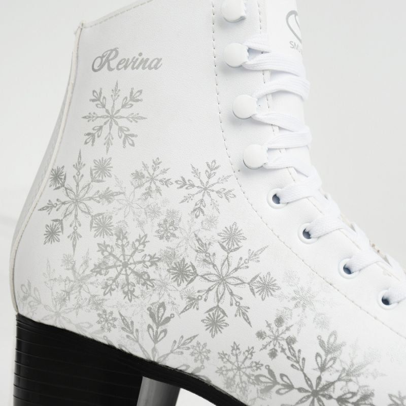 SMJ sport Revina figure skates Accessories/Skating Your Sports Performance