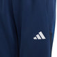 adidas Tiro 23 Competition Training Jr HK7655 Pants Clothing/Football Adidas