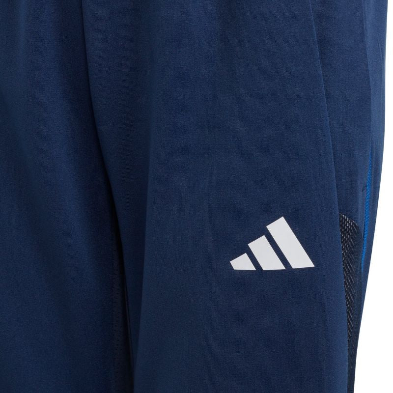 adidas Tiro 23 Competition Training Jr HK7655 Pants Clothing/Football Adidas