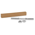 Spokey Priam SPK-84331 Short Neck Accessories/Training equipment Your Sports Performance