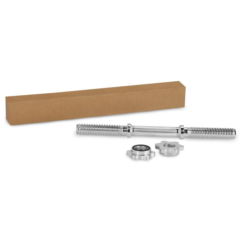 Spokey Priam SPK-84331 Short Neck Accessories/Training equipment Your Sports Performance