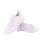Puma R78 Trek Lth M 383202 02 Footwear/Lifestyle Puma