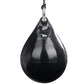 Yakima Sport Aqua Bag 100693 punching bag Accessories/Martial arts equipment/Worki bokserskie Yakima