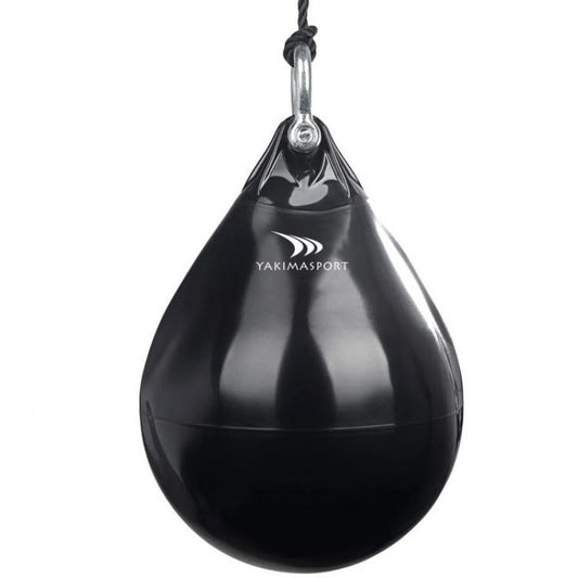 Yakima Sport Aqua Bag 100693 punching bag Accessories/Martial arts equipment/Worki bokserskie Yakima