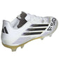 Adidas F50 League FG/MG M JI0005 football boots Footwear/Football/SR/FG Adidas