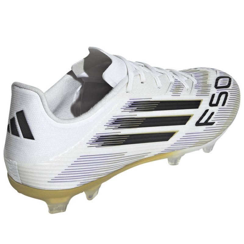 Adidas F50 League FG/MG M JI0005 football boots Footwear/Football/SR/FG Adidas
