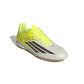 Adidas F50 Club IN JR9049 shoes To be categorized Your Sports Performance