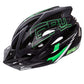 Meteor Gruver bicycle helmet 24744-24746 Accessories/Bicycle/Helmets Your Sports Performance