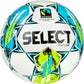 SELECT FUTURE v25 Football In preparation Your Sports Performance
