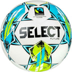 SELECT FUTURE v25 Football In preparation Your Sports Performance