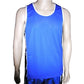 MASTERS Boxing Shirt - KBOX-2Q SALE!!! XXL In preparation Your Sports Performance
