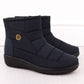 Unisoft 7997 W EVE461B Ankle Boots Footwear/Lifestyle/4F Your Sports Performance
