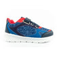 Leomil Spider-man children's sports shoes sneakers for boys light In preparation Your Sports Performance