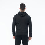 Men's FASENTI Sweatshirt To be categorized Your Sports Performance