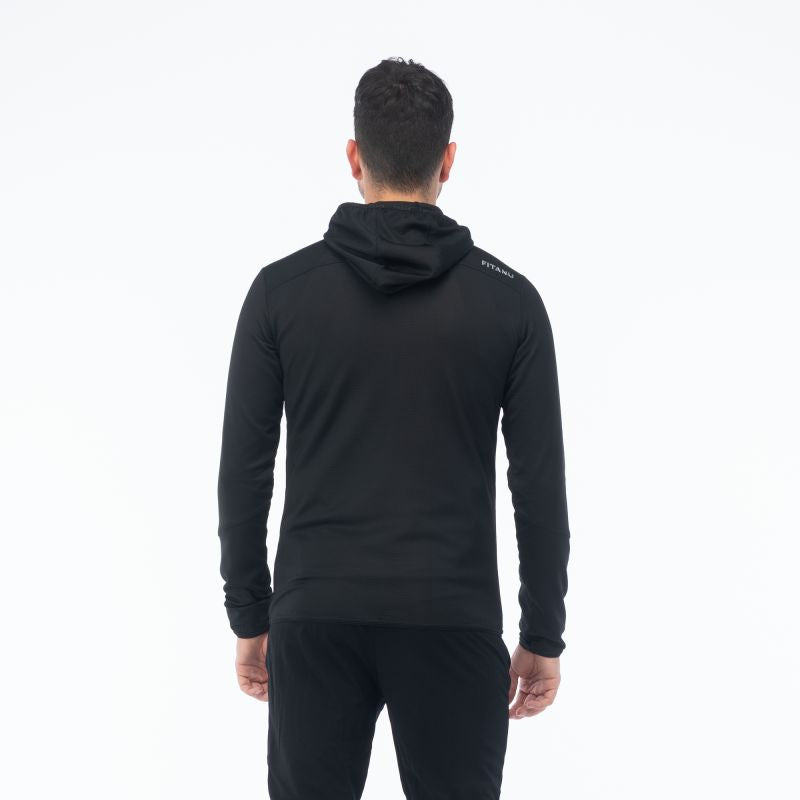 Men's FASENTI Sweatshirt To be categorized Your Sports Performance