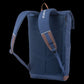 ACRAB backpack In preparation Your Sports Performance