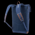 ACRAB backpack In preparation Your Sports Performance
