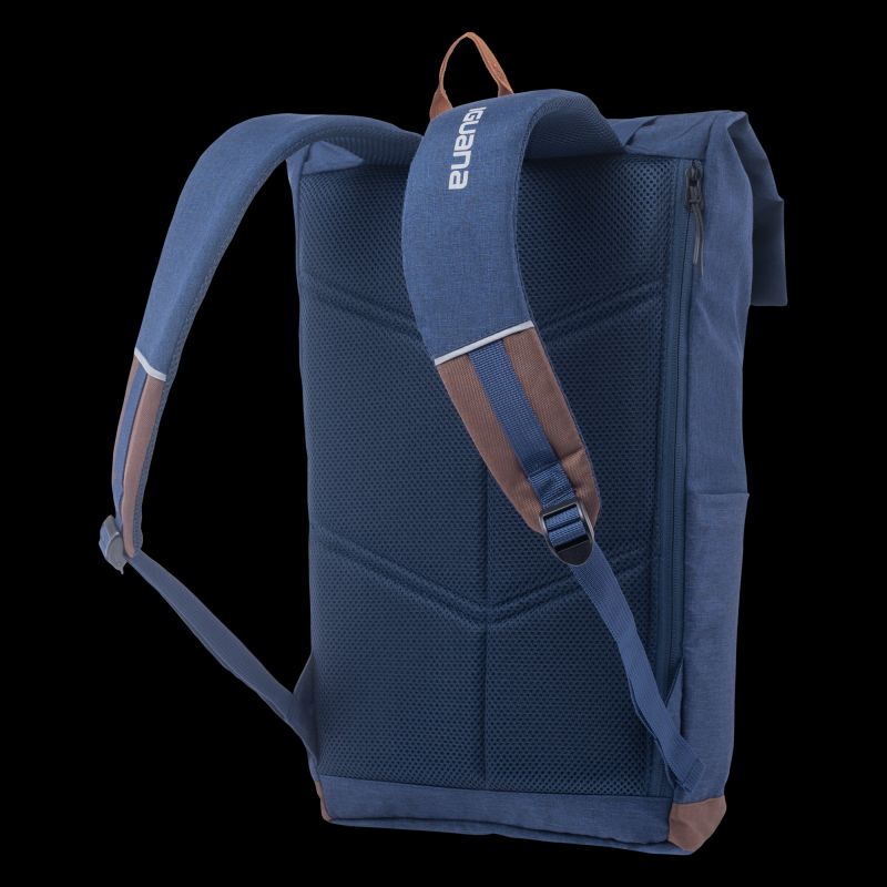 ACRAB backpack In preparation Your Sports Performance