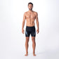 Aquawave Barid W 92800274571 swimming trunks Clothing/Swimming/Aquawave Your Sports Performance