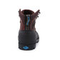 Palladium Sport Cuff WP 2.0 W 75567-222-M shoes Footwear/Lifestyle/Palladium Your Sports Performance